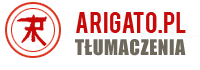Tumacz chorwacki GOGW